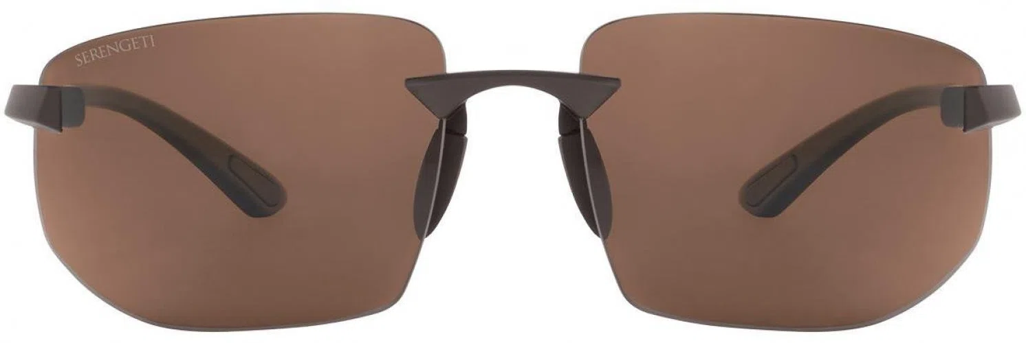 Serengeti SS752002 Sunglasses - view 6